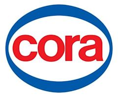 Cora (hypermarket)