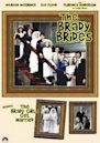 The Brady Brides