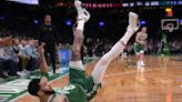 Miami lo vuelve a hacer: ¡¡roba el factor cancha de los Celtics!!