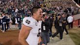 Manti Te’o documentary: the world reacts