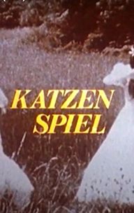 Katzenspiel