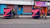 Zedify secures £4m for cargo bike network growth