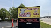 After 65 years in Brookfield, Marty's Pizza will close its location on Bluemound Road