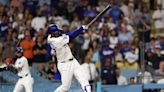 República Dominicana comanda la legión latina en Home Run Derby, definidos los 8 participantes