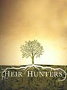 Heir Hunters