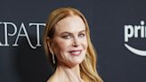 Alert: Nicole Kidman Just Confirmed That She’s “Got a Timeline” for ‘Big Little Lies’ Season 3