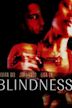 Blindness