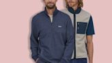 Patagonia Has Jackets for 50% Off (If You Know Where to Look)