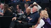 NBA Legend Kareem Abdul-Jabbar Pays Tribute to Bill Walton: 'He Was The Best of Us'