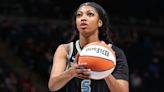 Fan Steps In To Livestream Angel Reese, Cardoso Debuts After WNBA Doesn't Broadcast