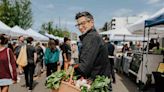 This chef wants to help you cook ‘misunderstood’ vegetables