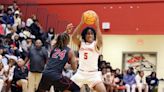 Rock Hill, South Pointe split early-season SC high school basketball doubleheader
