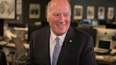 Bill Daley slams Johnson's claim of 'decades of disinvestment' by past mayors