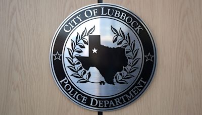 Police asking for help solving 2017 fatal hit-and-run in central Lubbock