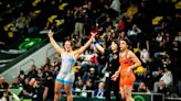 Wrestling World Cup Takeaways: USA men reach championship final, USA women to go for third