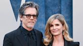 Kevin Bacon and Kyra Sedgwick Excite With Special Update for Fans 20 Years in the Making