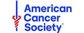 American Cancer Society