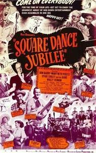 Square Dance Jubilee