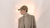 Brunello Cucinelli Again Raises 2023 Sales Guidance