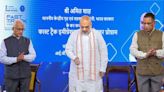 Amit Shah launches special programme to fast-track immigration services