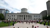 If Roe v. Wade is overturned, Republican lawmakers want to ban abortion in Ohio