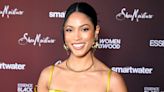 Lex Scott Davis Says “Suits: L.A. ”Starts Filming Soon, Teases Original Cast 'Maybe' Will Appear in Spinoff (Exclusive)