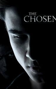 The Chosen