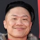 Timothy DeLaGhetto