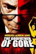 Herschell Gordon Lewis: The Godfather of Gore