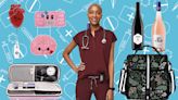 The best gifts for nurses, according to actual nurses