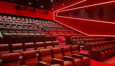 First look at how new cinema will look as plans revealed for opening site 'soon'