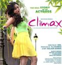 Climax (2013 film)