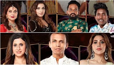 Bigg Boss Marathi 5 First Finalist Name: Nikki, Abhijeet, Or Janhavi - Who Will Win Ticket To Finale Task?