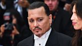 Johnny Depp at Cannes 2023: Reaction, Standing Ovation, and What Happened