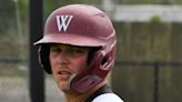 Wallace Govs' Ellis Yohn commits to Wingate University