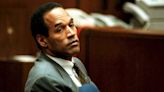 OJ Simpson: la infame estrella del fútbol americano muere a los 76 años