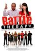 Battle Therapy