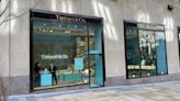 6 Luxury Stores Only Rich People Buy From