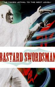 Bastard Swordsman