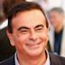 Carlos Ghosn