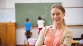 22 Lucrative Side Hustles for Teachers To Make Extra Money