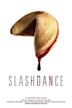 Slashdance