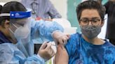 Bill to allow minors to be vaccinated without parental consent is withdrawn