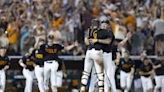 Tennessee earns first national title in baseball with 6-5 win over Texas A&M