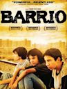 Barrio (film)