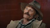 Viggo Mortensen Rides for Vengeance in New Trailer for Western 'The Dead Don't Hurt'
