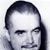 Howard Hughes