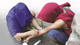 To rein in fleeing addicts, police post set up at Faridkot hospital