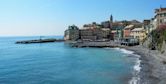 Bogliasco