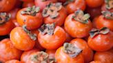 All About Persimmons: Everything You Need to Know About the Delicious Fall Fruit, According to Chefs